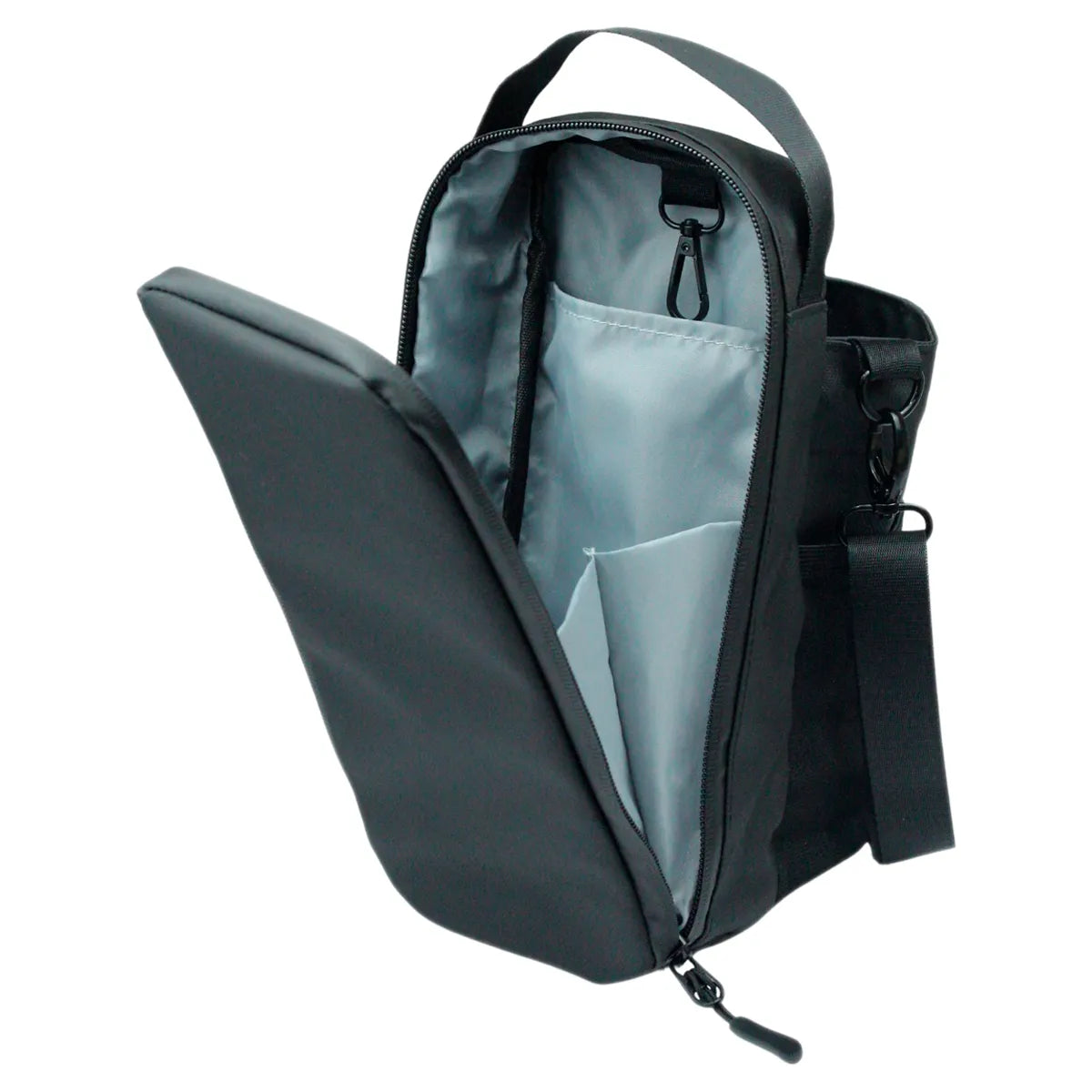 Bolso Magnetico Para El Gym