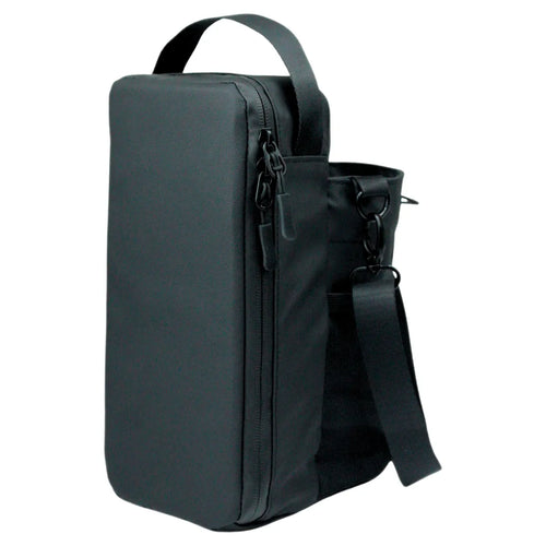 Bolso Magnetico Para El Gym